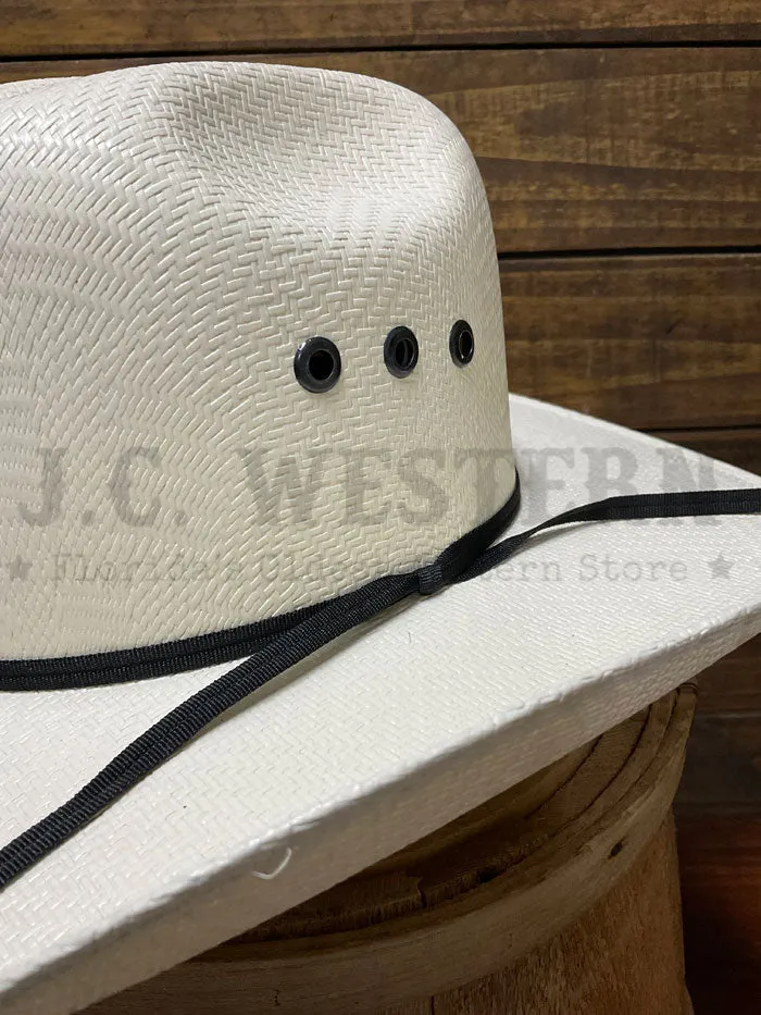 Ariat A7332248 Kids Straw Hat Natural