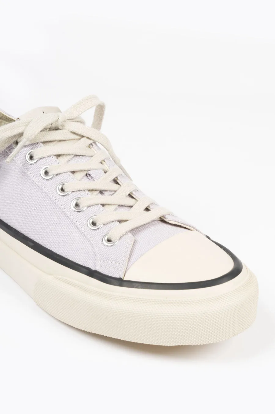 ARTICLE NUMBER X SECOND LAYER SLXAN 1007 LAVENDER