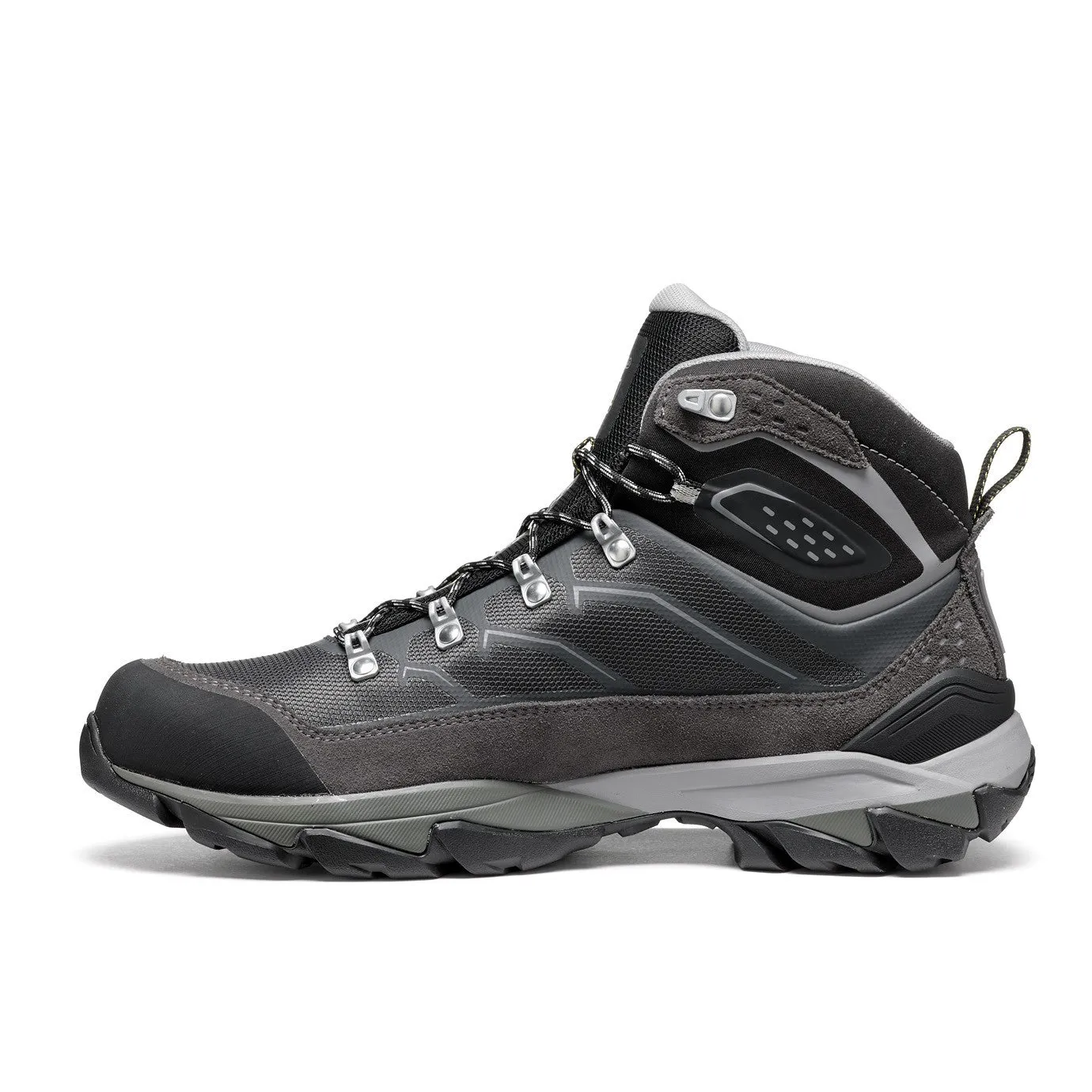 Asolo Mens Acadia Mid GORE-TEX Walking Boots
