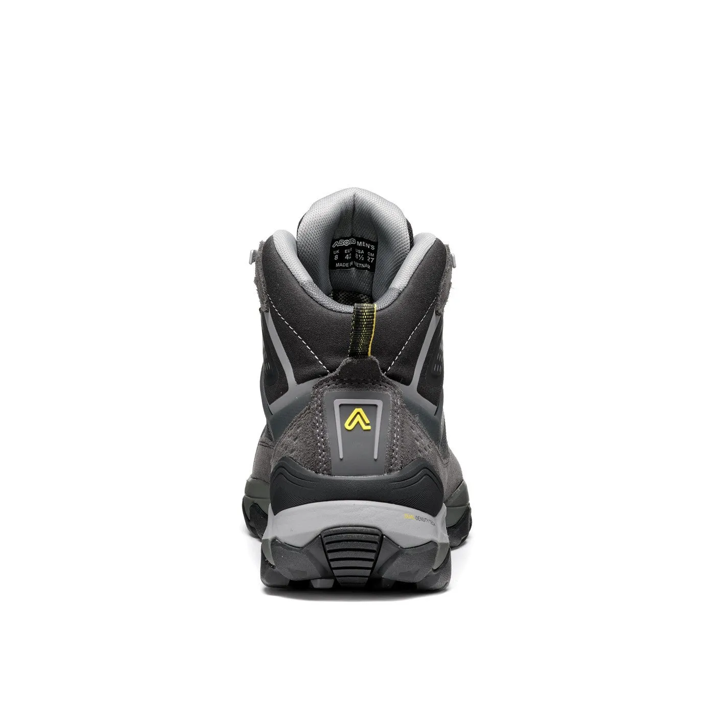 Asolo Mens Acadia Mid GORE-TEX Walking Boots