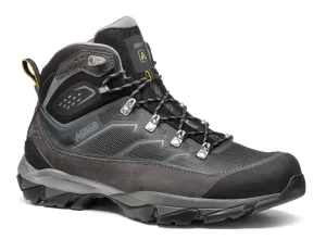 Asolo Mens Acadia Mid GORE-TEX Walking Boots