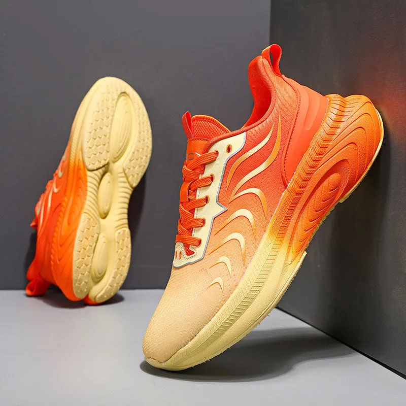 Aule Aurora RT1 Sneakers