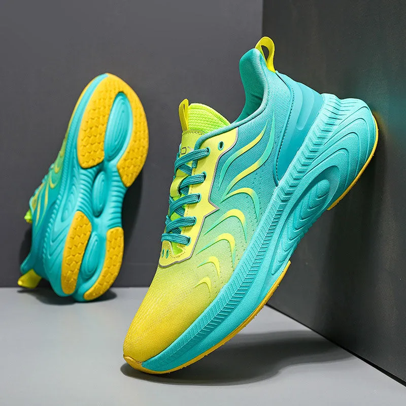 Aule Aurora RT1 Sneakers