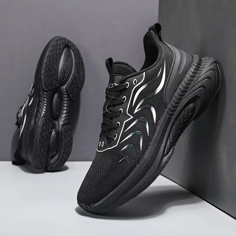 Aule Aurora RT1 Sneakers