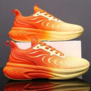 Aule Aurora RT1 Sneakers
