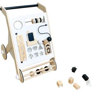 Baby Activity Walker