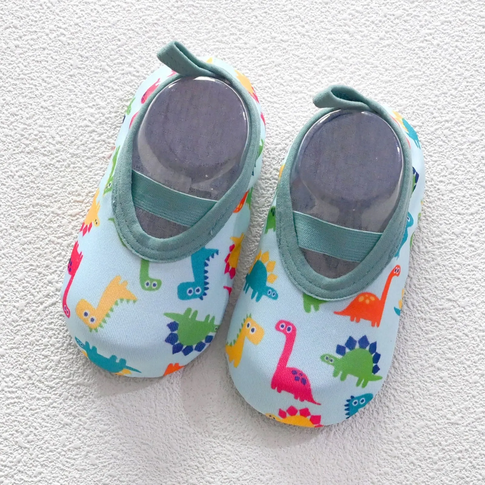 Baby Toddler Beach Shoes Slippers