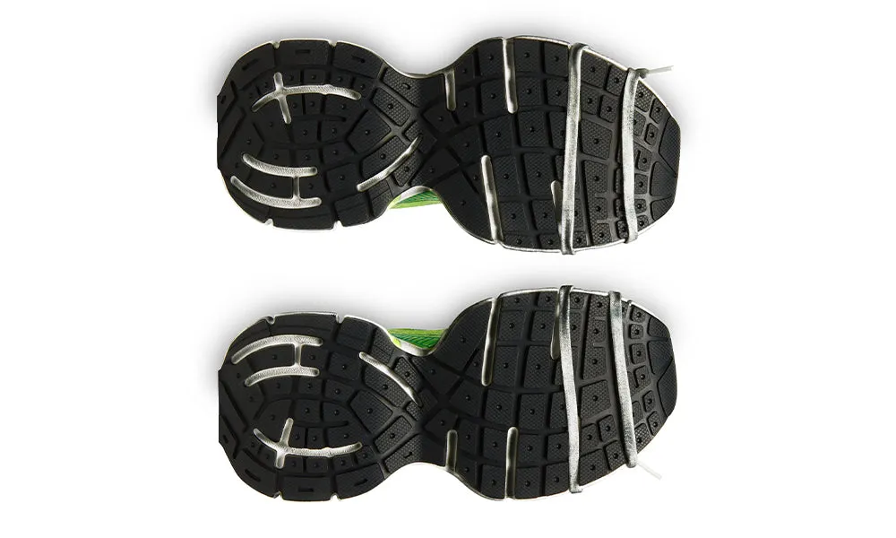 Balenciaga 3XL low-top sneakers