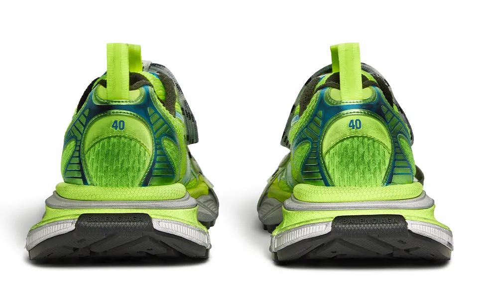 Balenciaga 3XL low-top sneakers