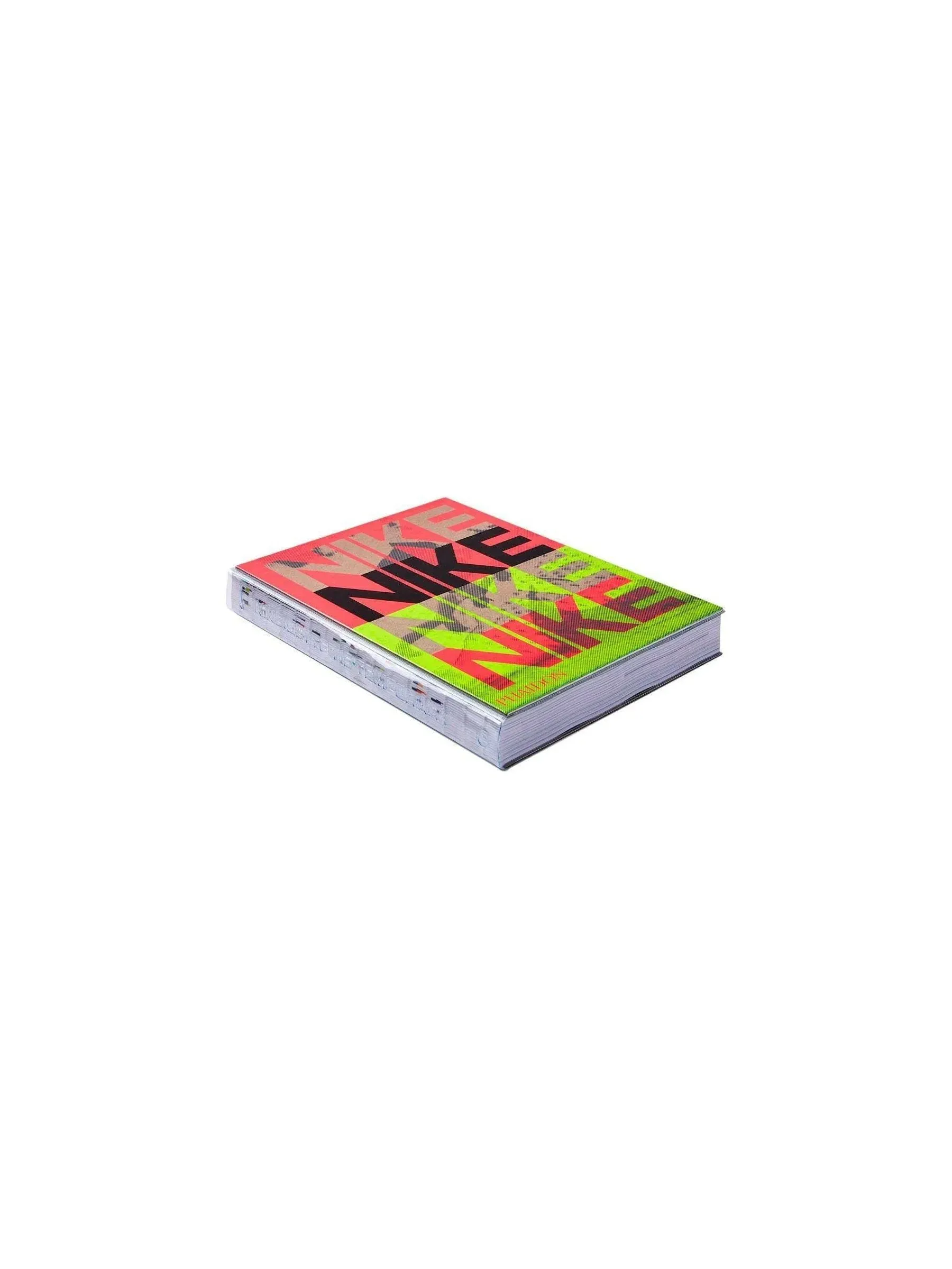 Better Is Temporary Hardcover Book