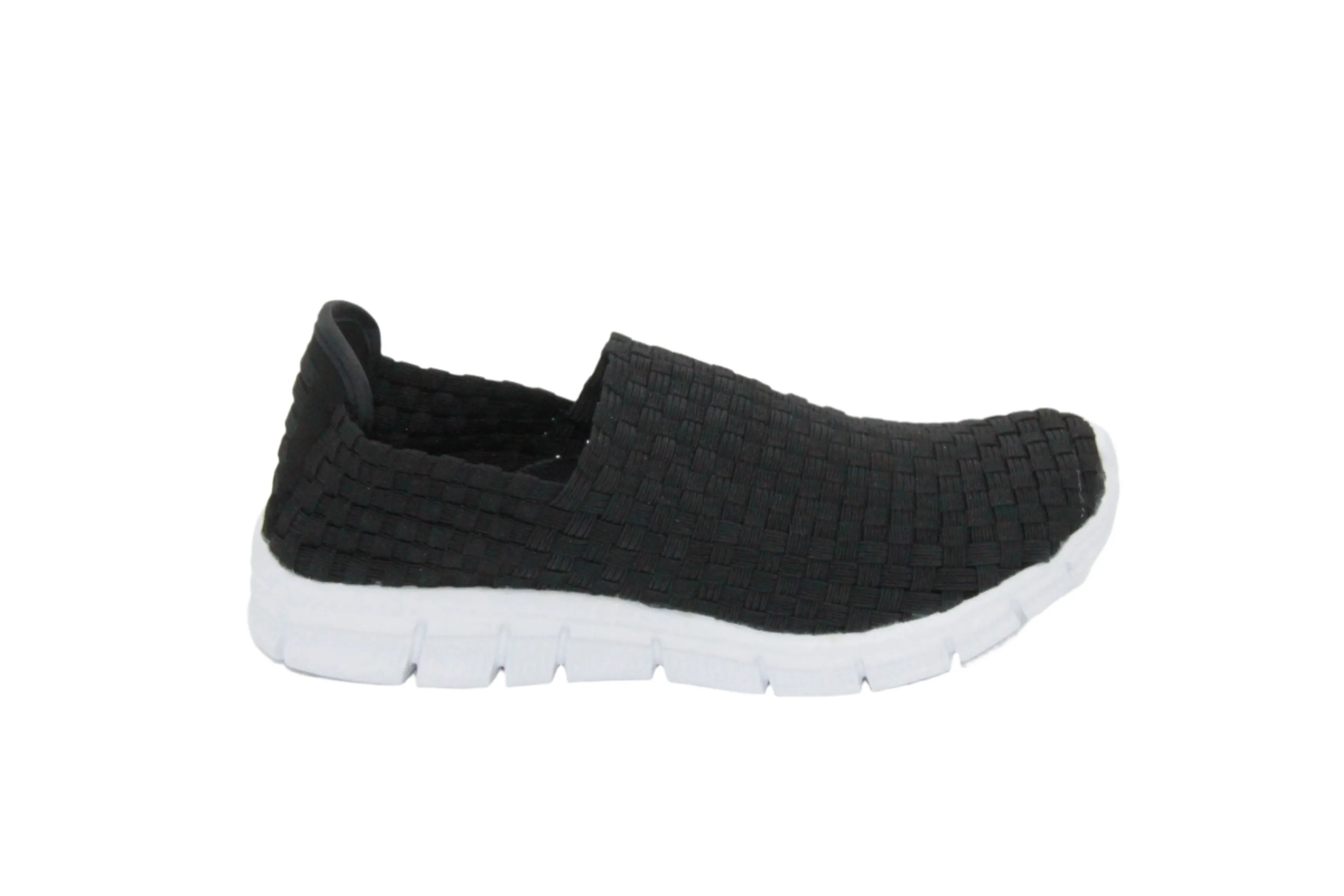 BONAVI SURF Comfort Sneaker