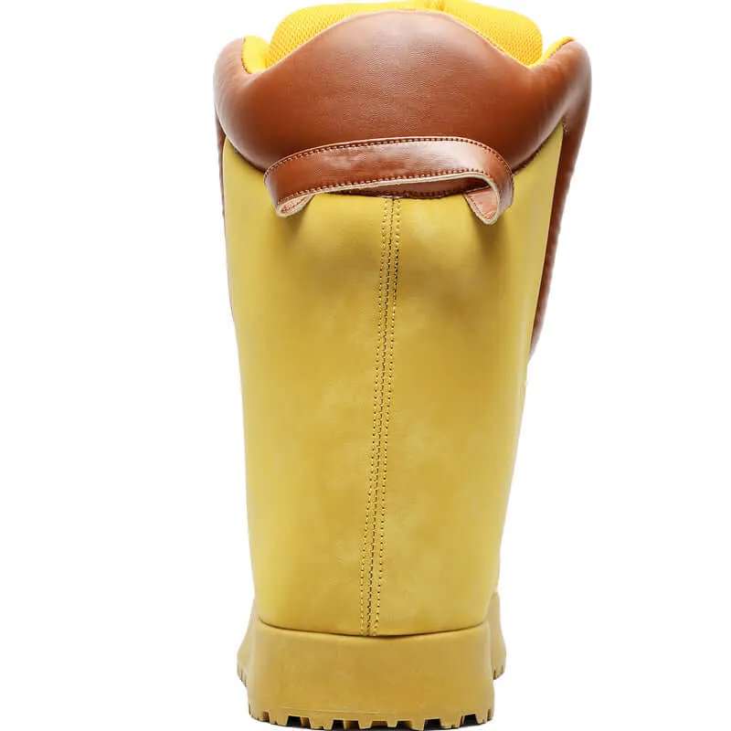 Boots for Men Blaze Boots Original