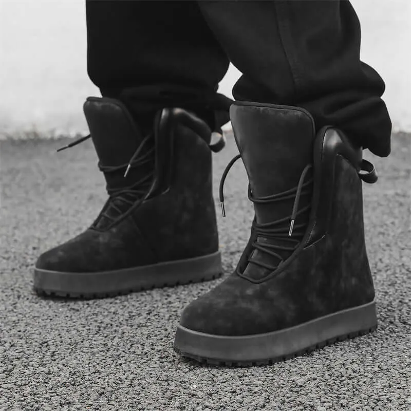 Boots for Men Blaze Boots Original