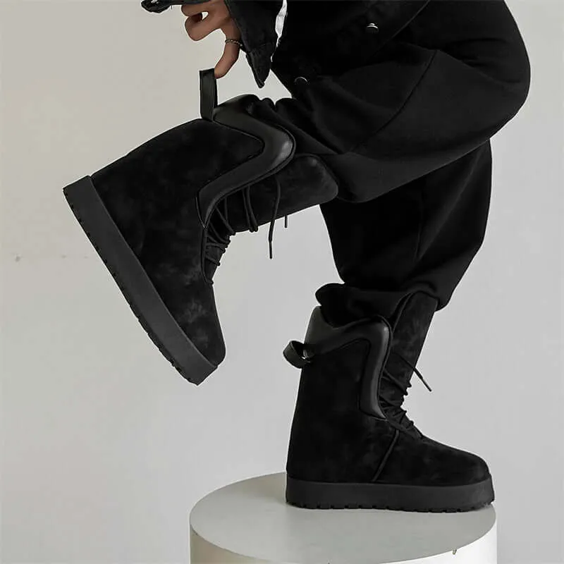 Boots for Men Blaze Boots Original