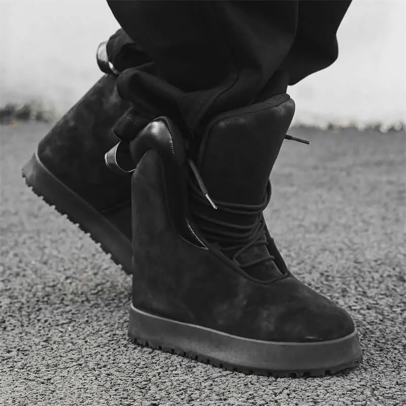 Boots for Men Blaze Boots Original