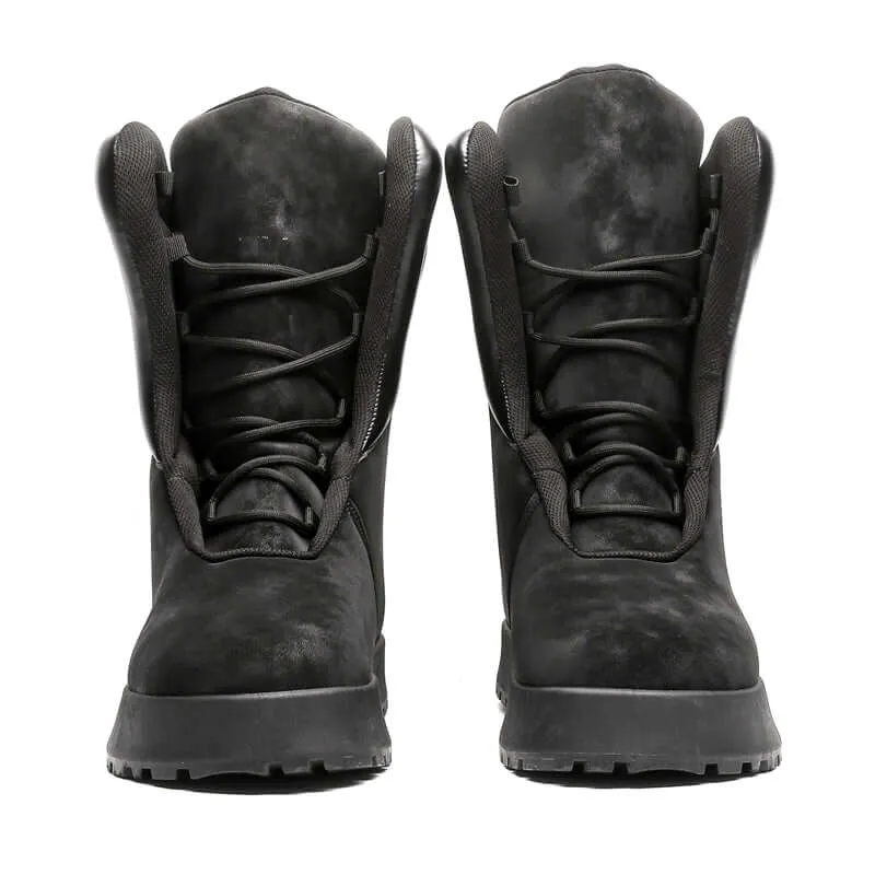 Boots for Men Blaze Boots Original