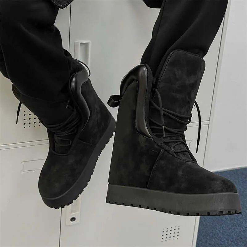 Boots for Men Blaze Boots Original