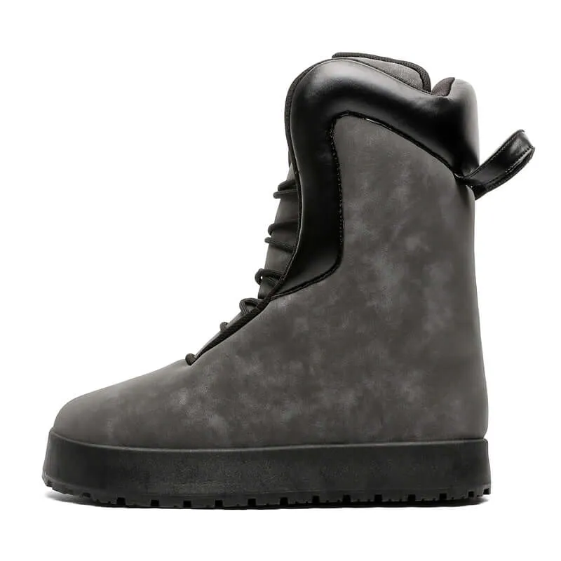 Boots for Men Blaze Boots Original