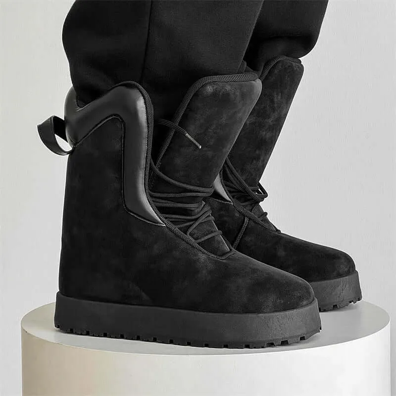 Boots for Men Blaze Boots Original