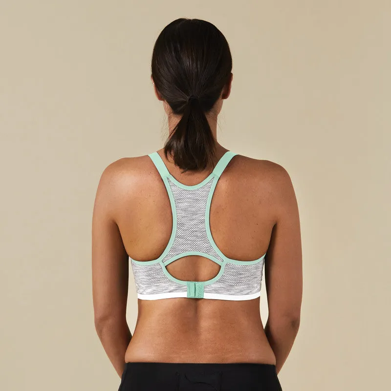 Bravado -  Rhythm Body Silk Seamless Nursing Bra