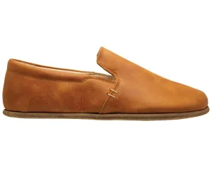 Brio Slip-On / Honey / Mens