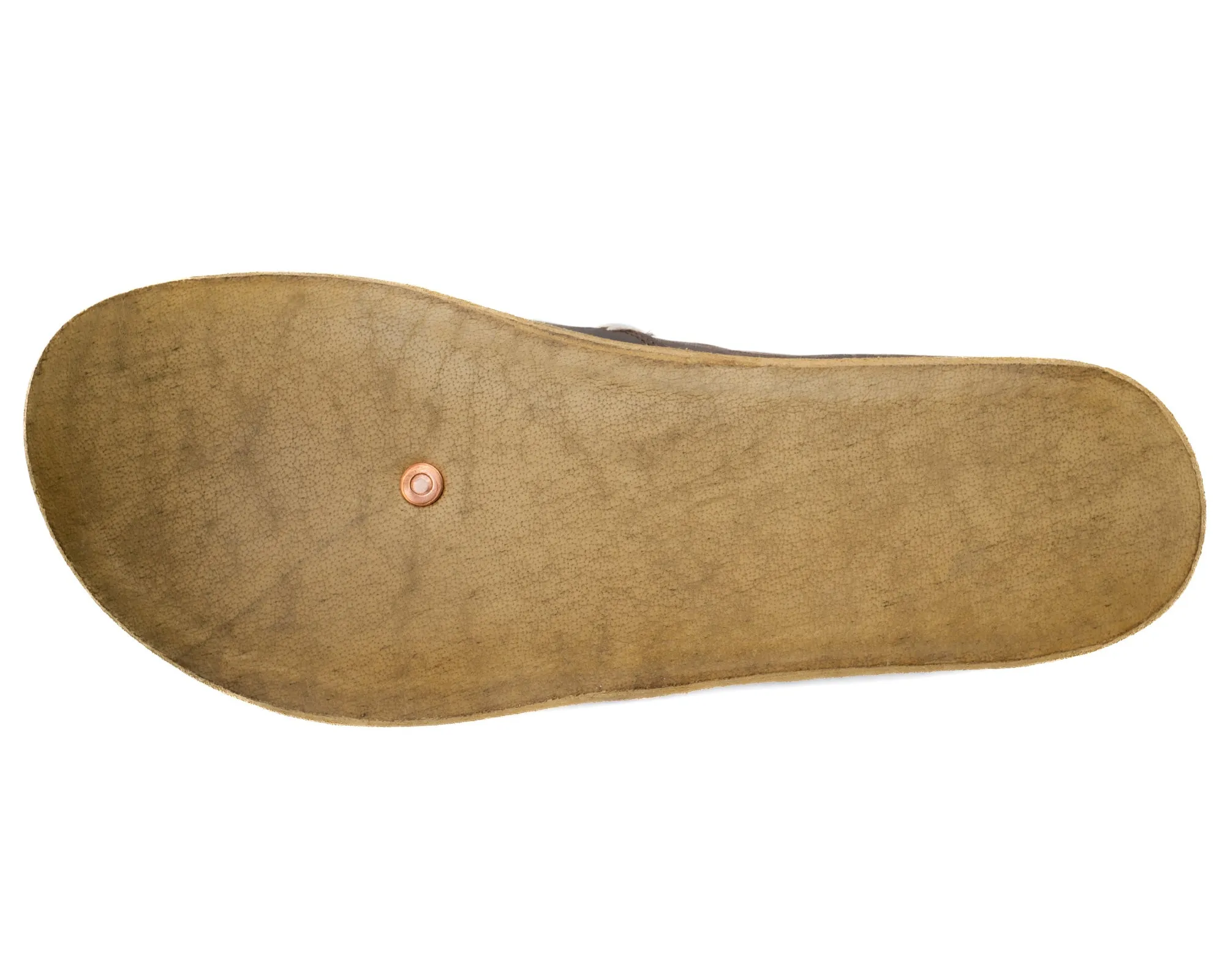 Brio Slip-On / Honey / Womens