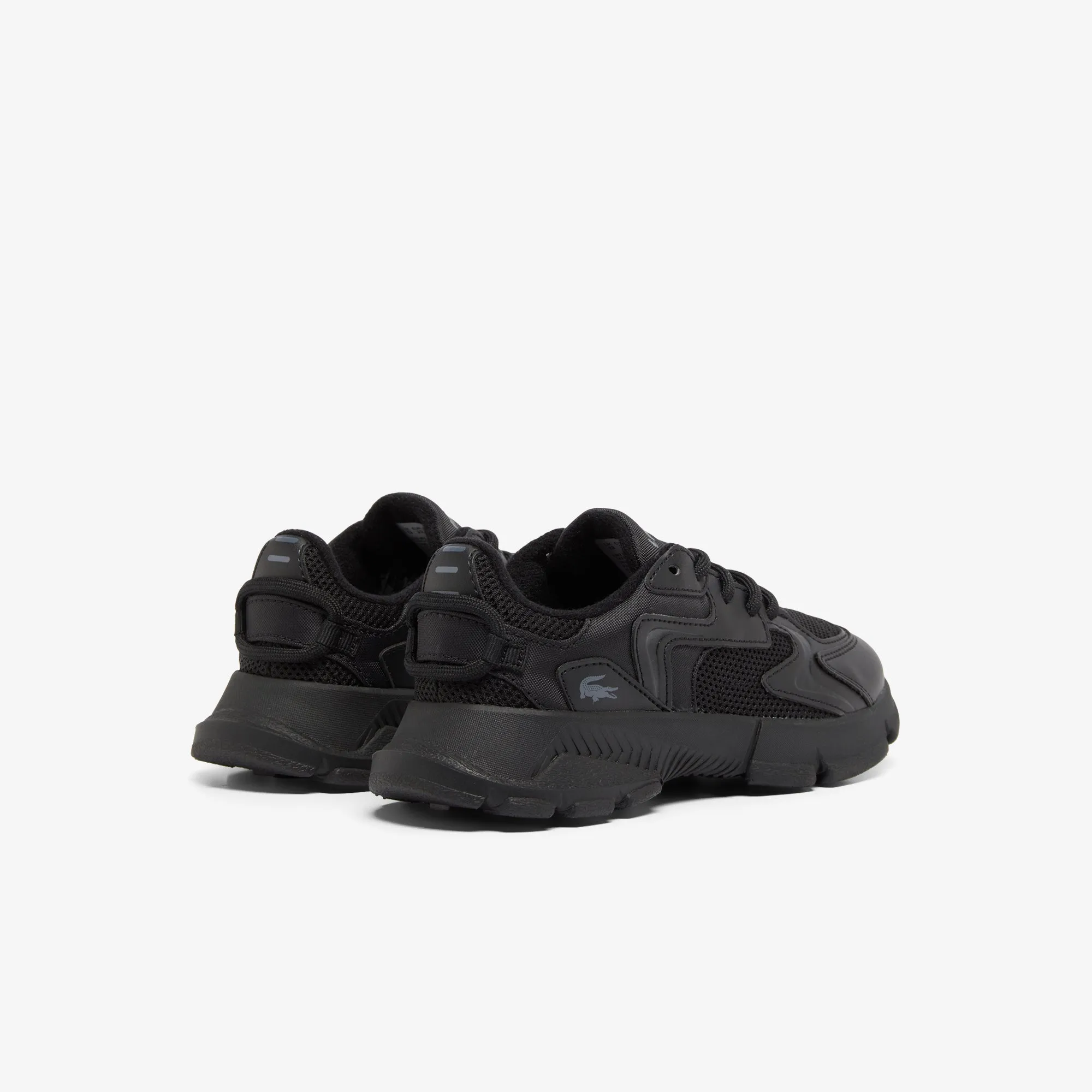 Children's L003 Neo Sneakers - 49SUC0007