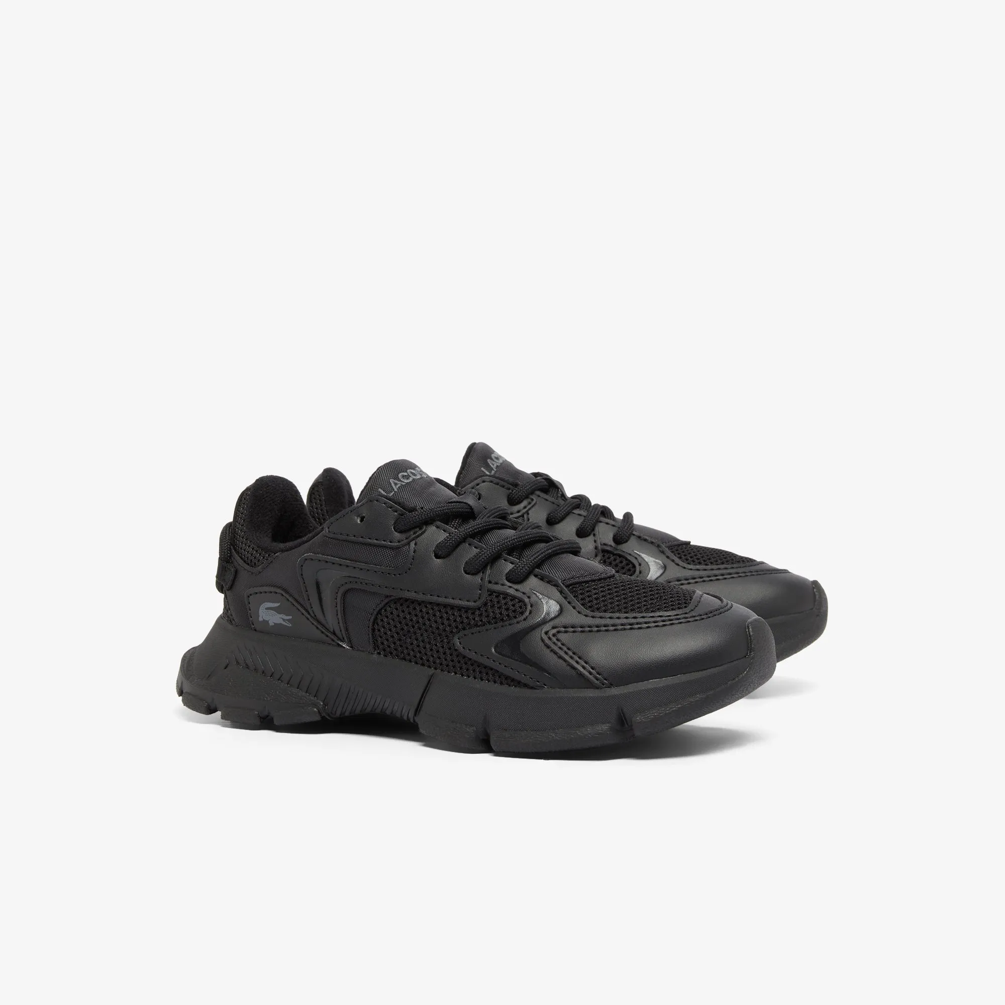 Children's L003 Neo Sneakers - 49SUC0007
