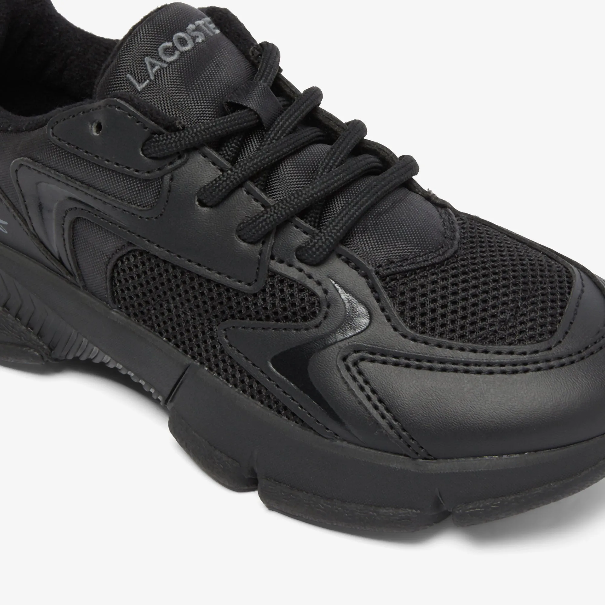 Children's L003 Neo Sneakers - 49SUC0007