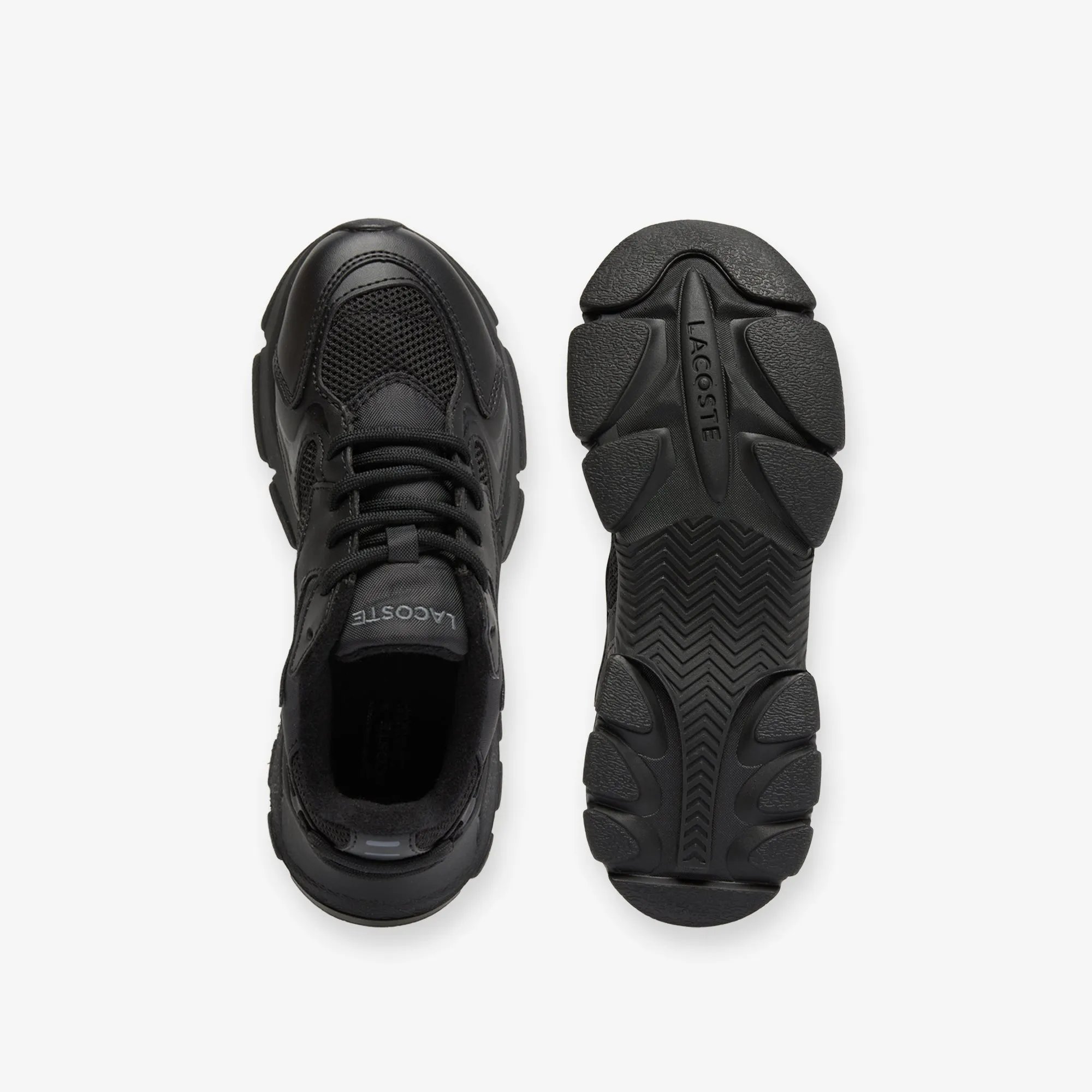 Children's L003 Neo Sneakers - 49SUC0007