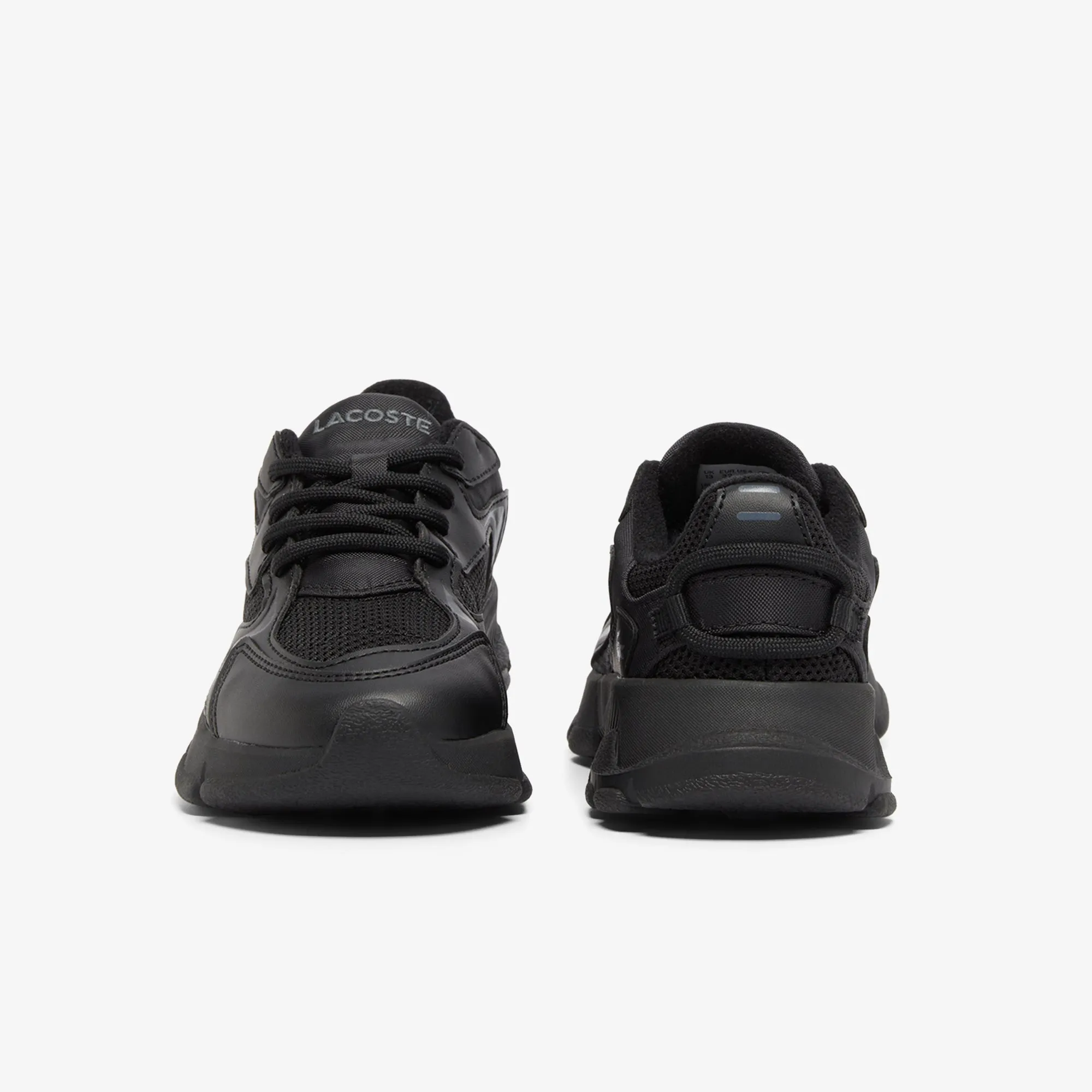 Children's L003 Neo Sneakers - 49SUC0007