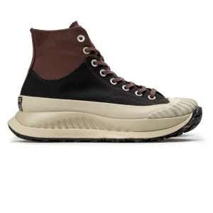 Chuck 70 AT-CX Hi | Black