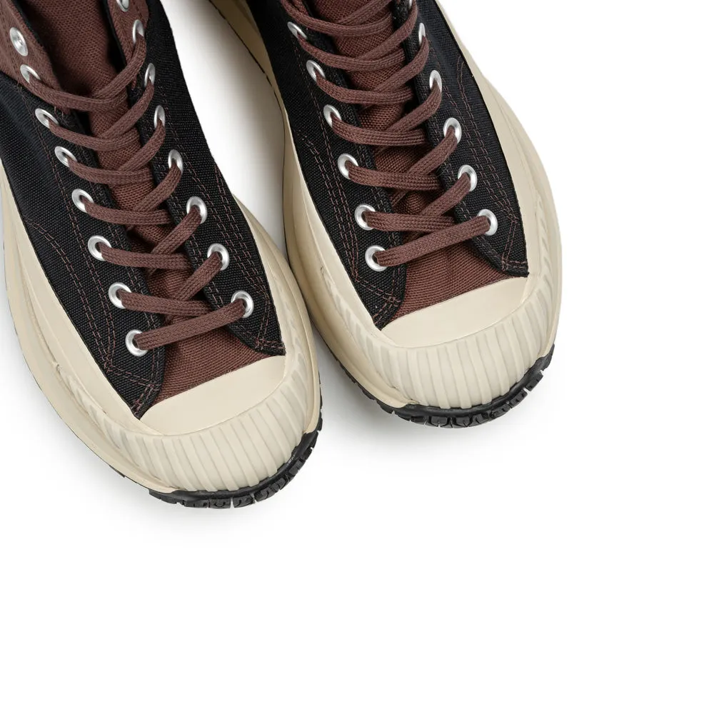 Chuck 70 AT-CX Hi | Black