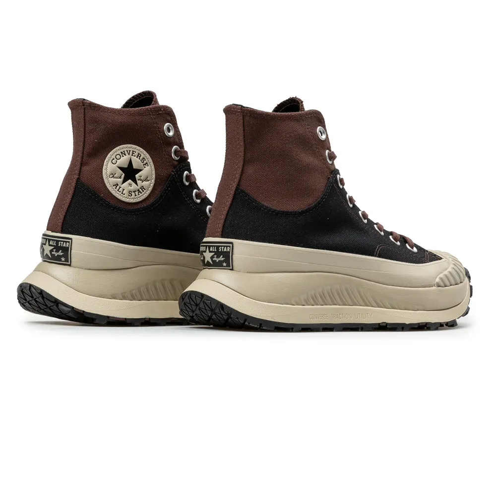 Chuck 70 AT-CX Hi | Black