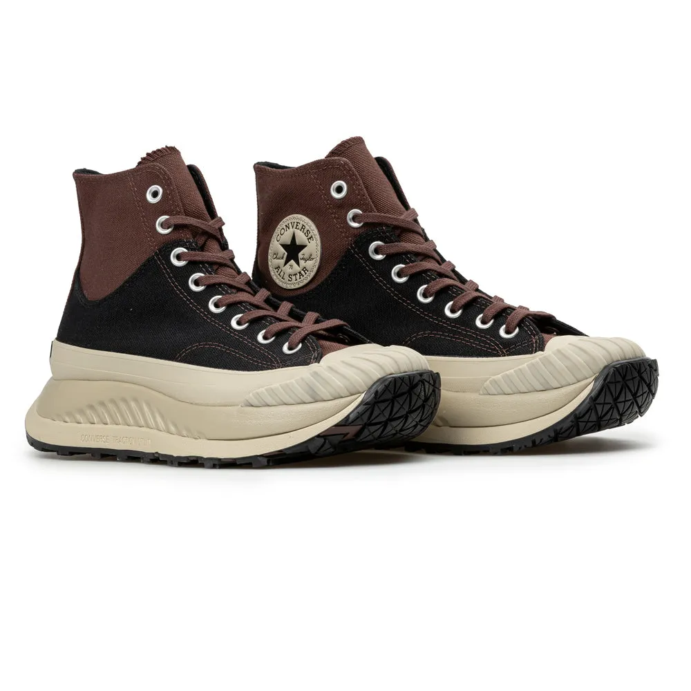 Chuck 70 AT-CX Hi | Black