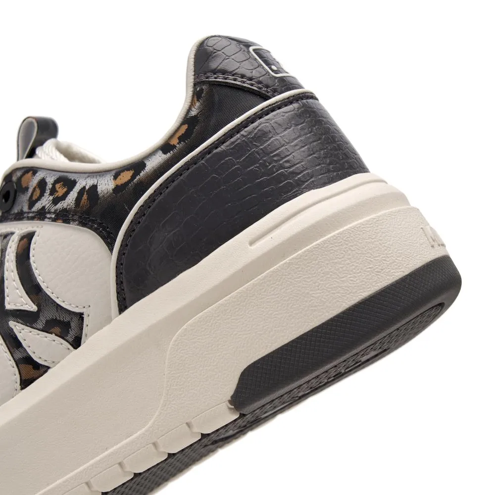 Chunky Liner Lux New York Yankees Sneakers