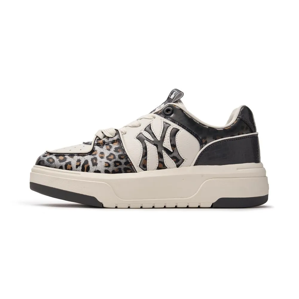 Chunky Liner Lux New York Yankees Sneakers