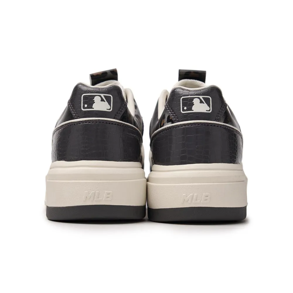 Chunky Liner Lux New York Yankees Sneakers
