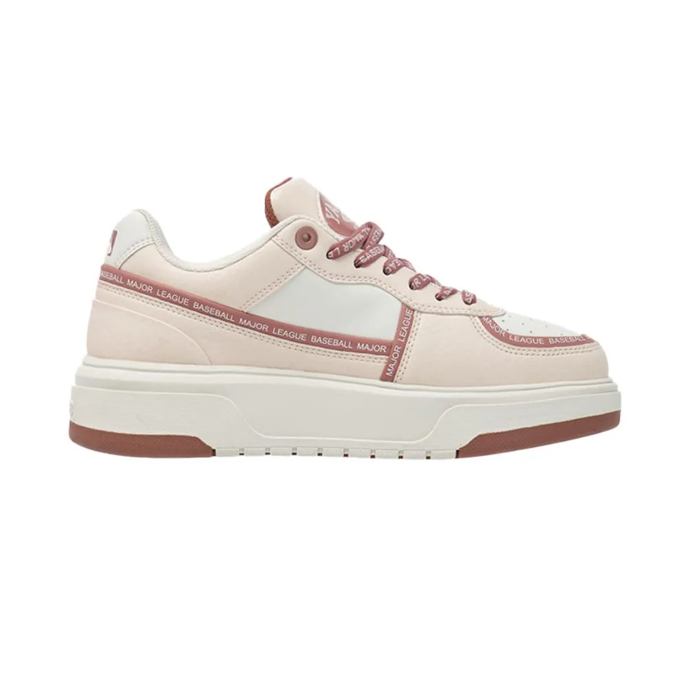 Chunky Liner Varsity Los Angeles Dodgers Sneakers