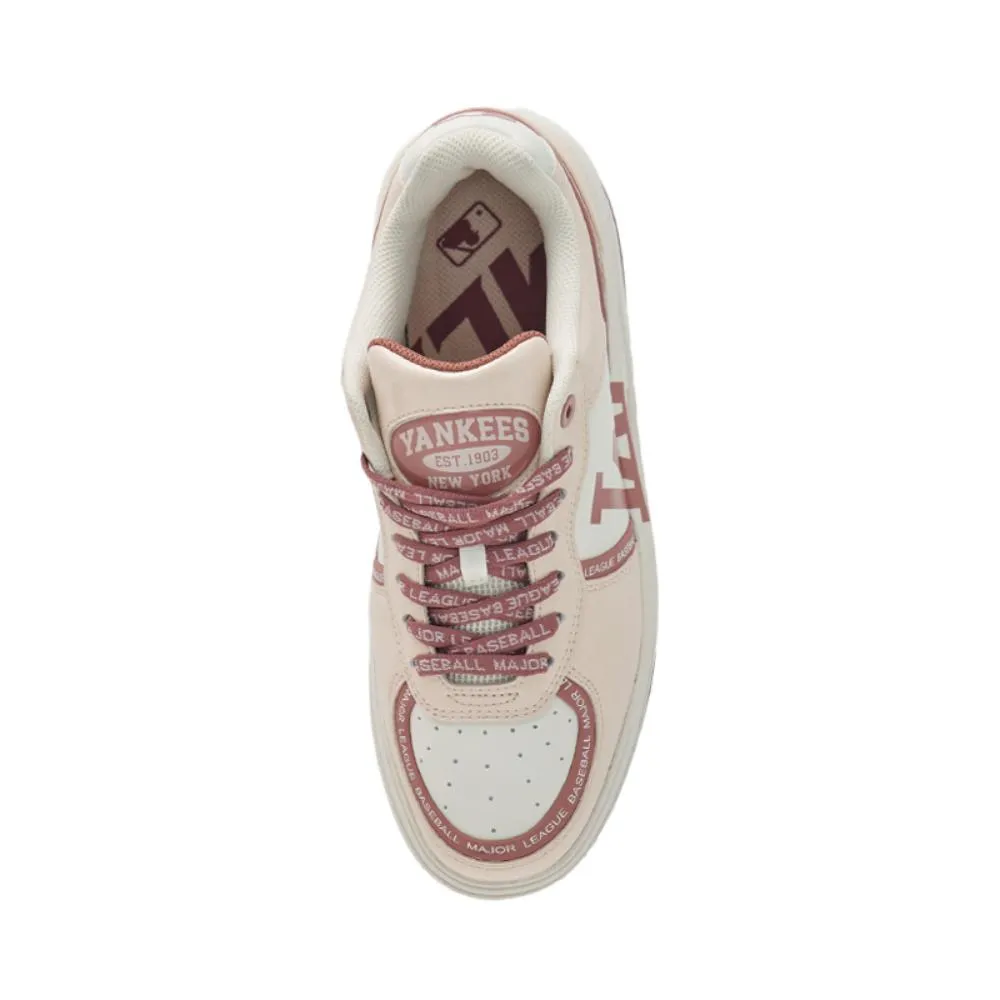 Chunky Liner Varsity Los Angeles Dodgers Sneakers
