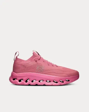 Cloudtilt Wild Rose Low Top Sneakers