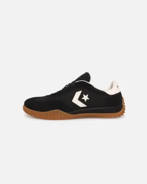 Converse Women's Run Star Trainer Black