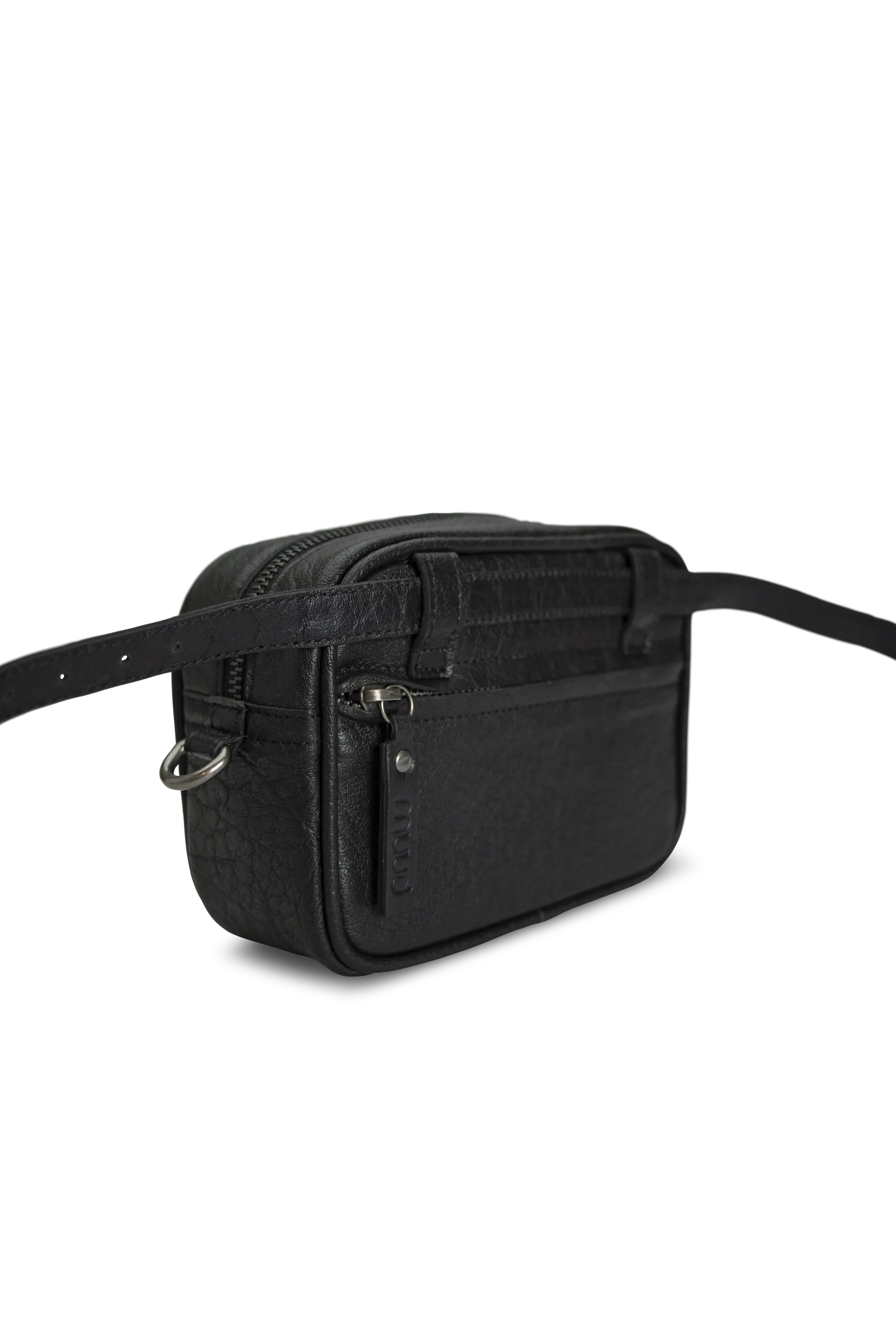 Cosma Belt Bag