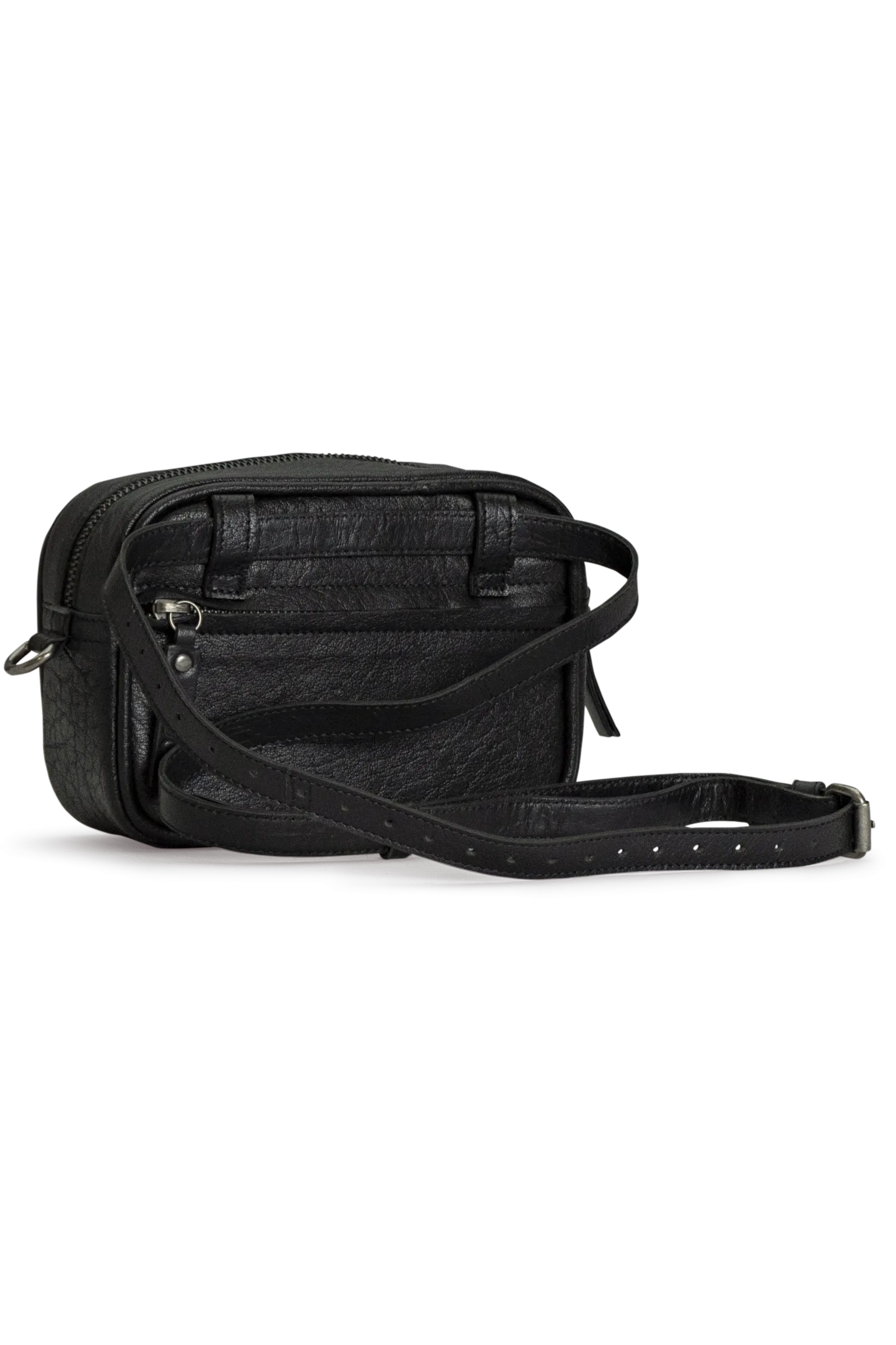 Cosma Belt Bag