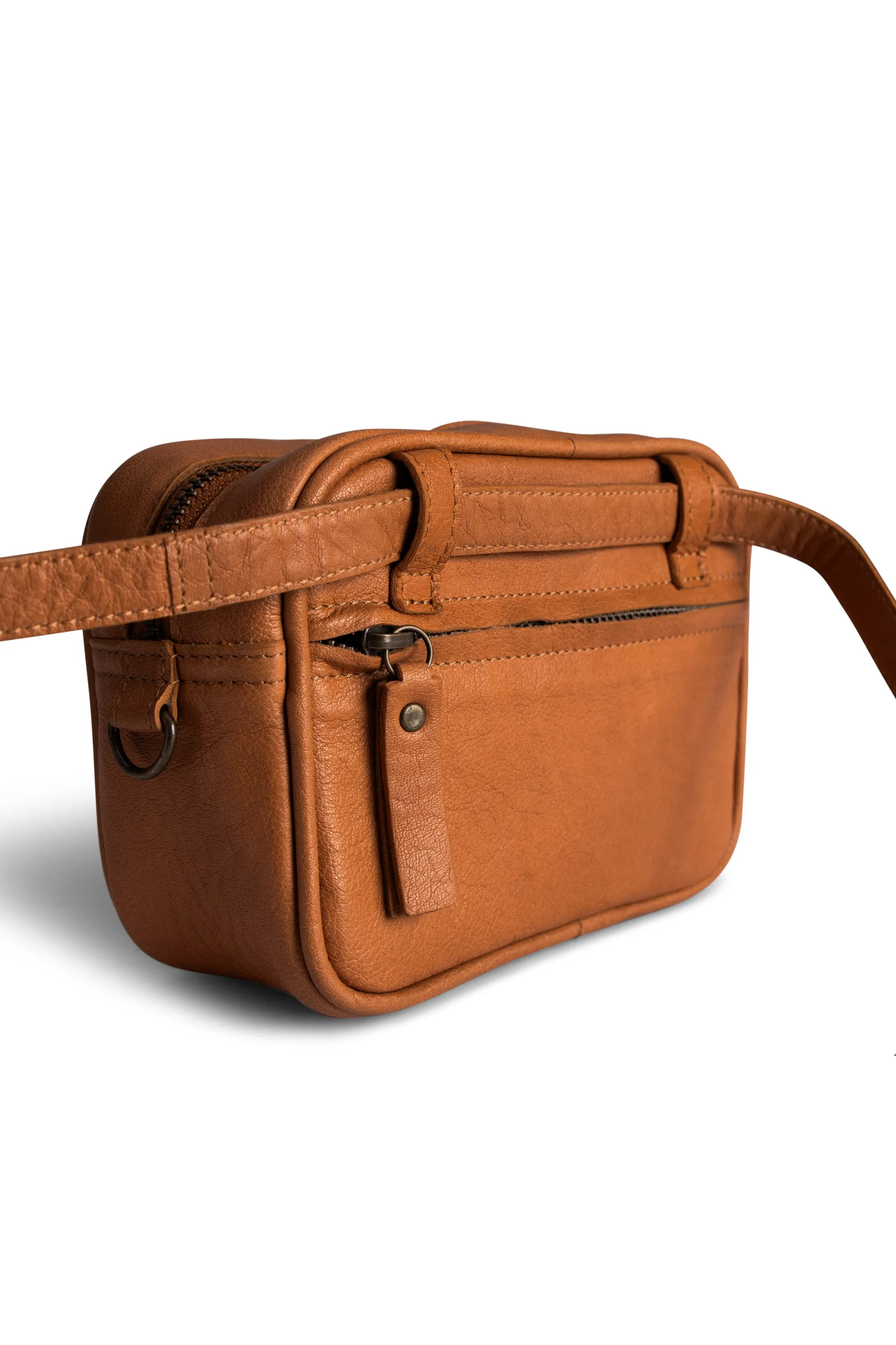 Cosma Belt Bag