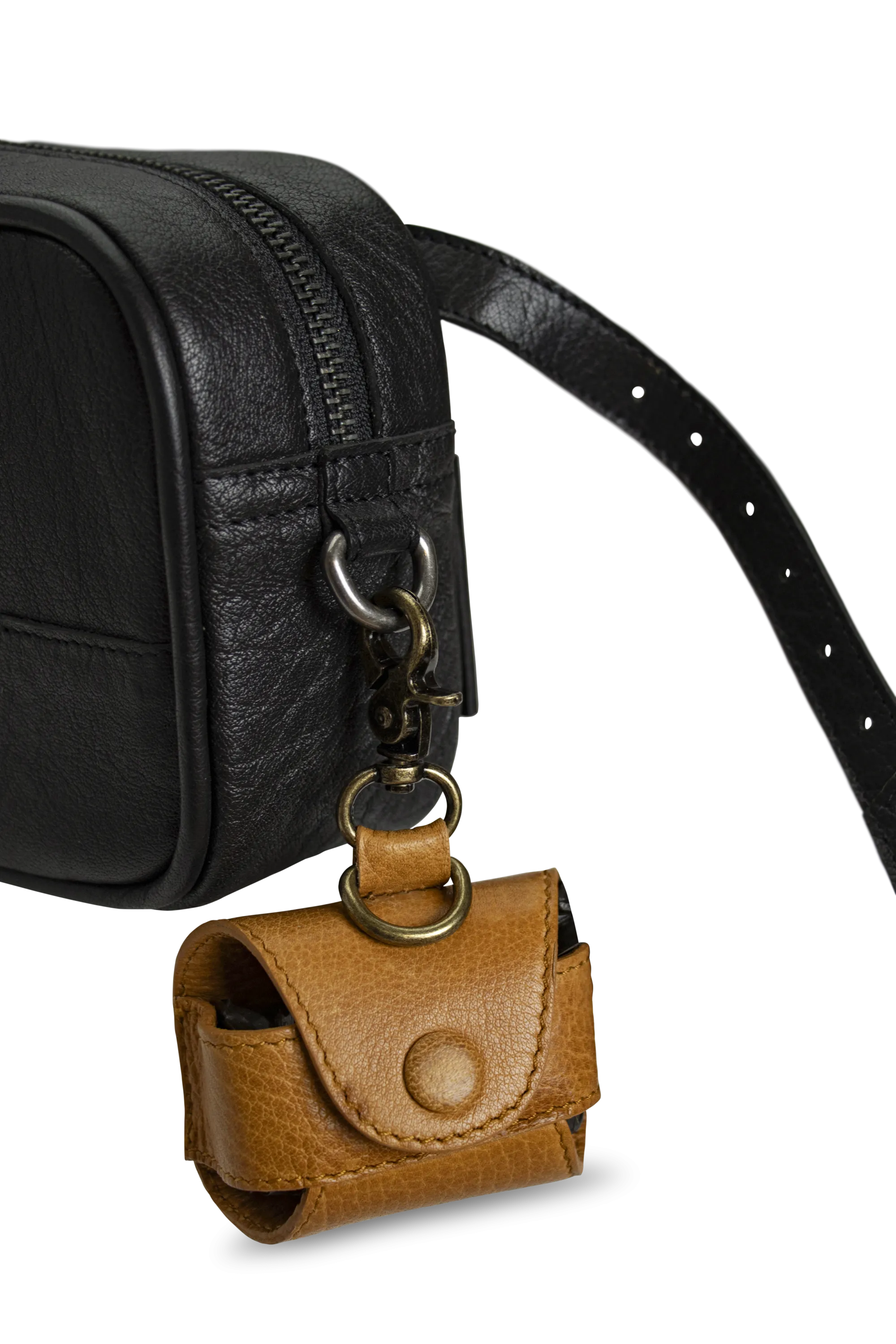 Cosma Belt Bag