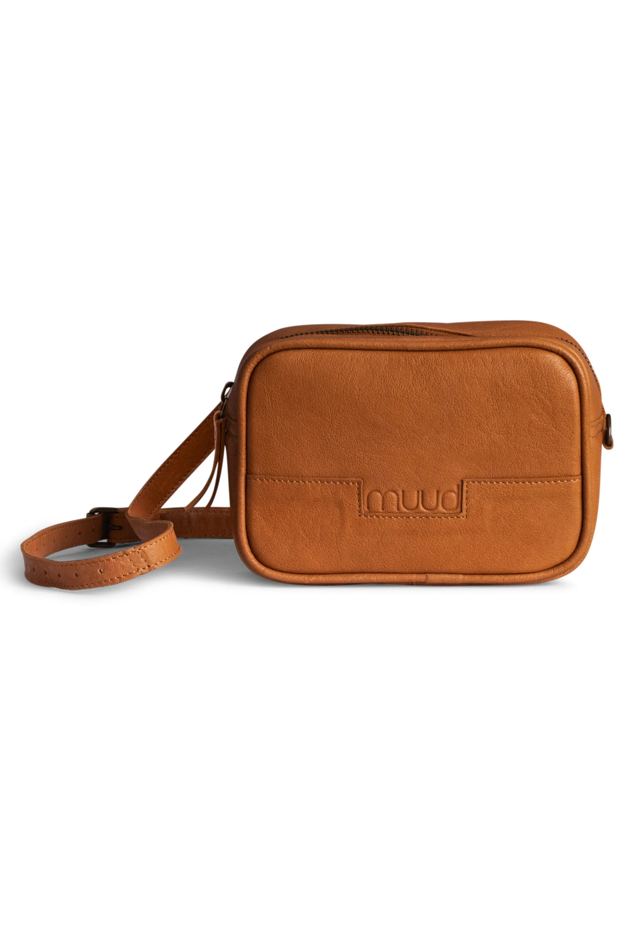 Cosma Belt Bag