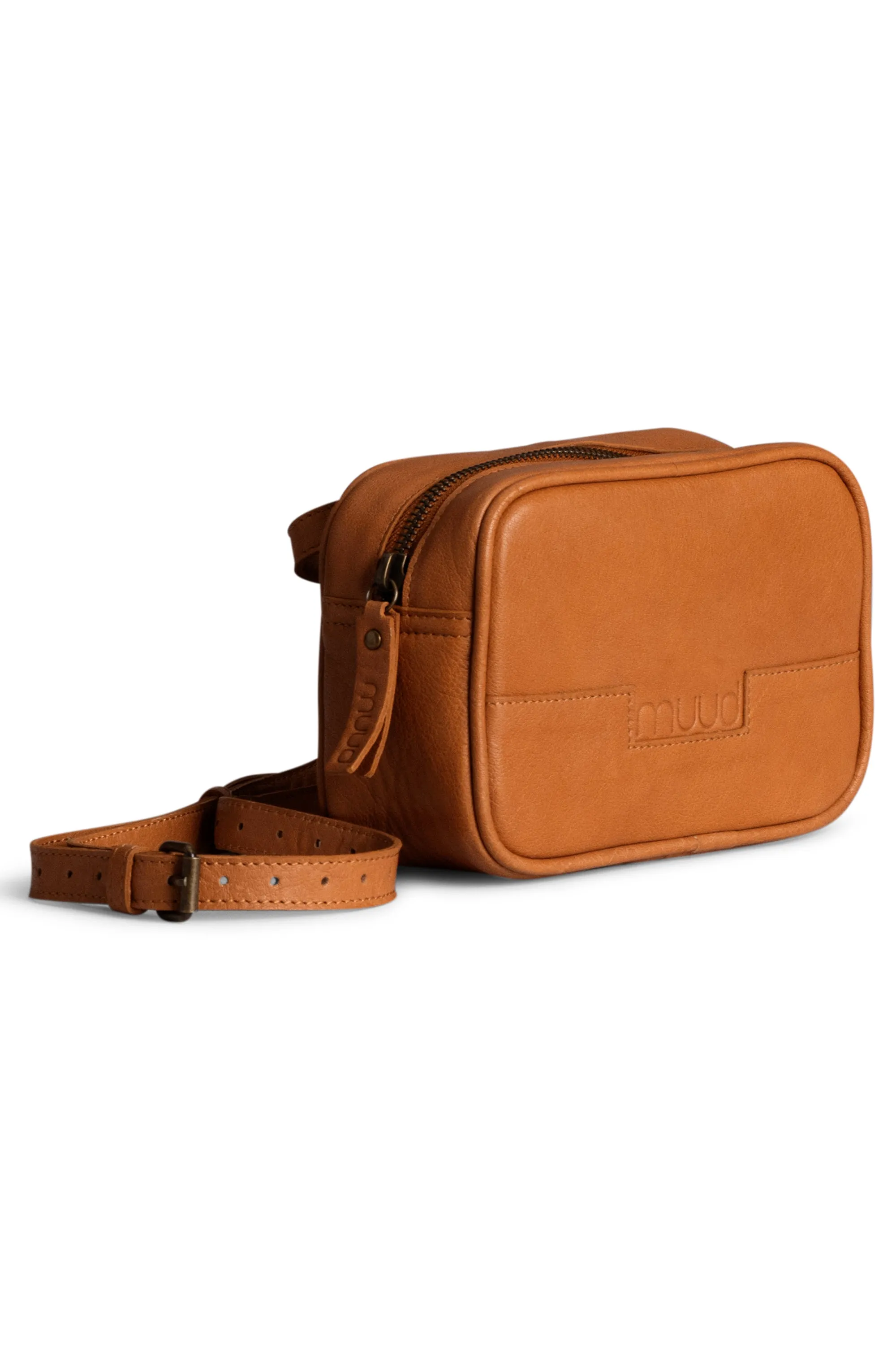 Cosma Belt Bag