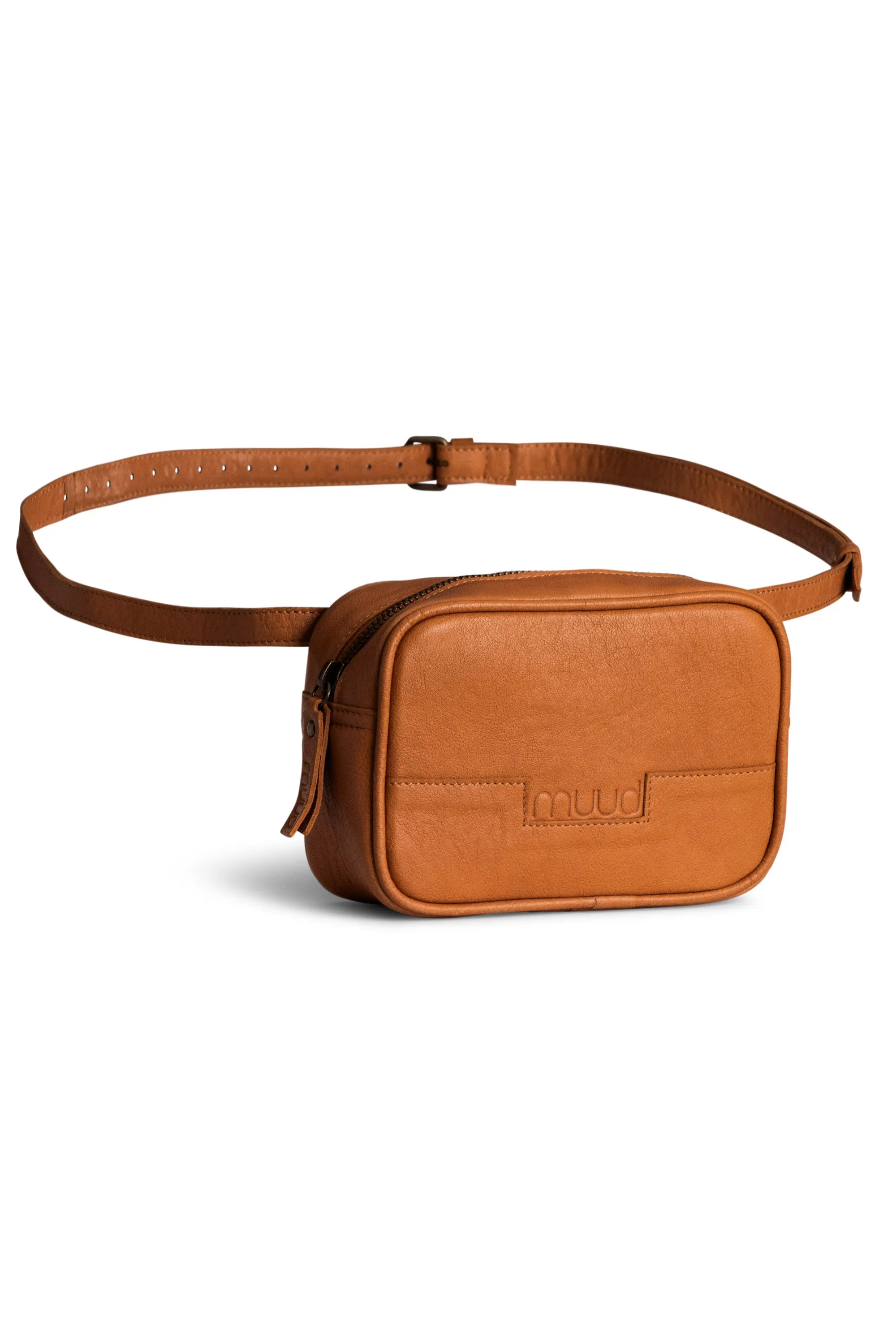 Cosma Belt Bag