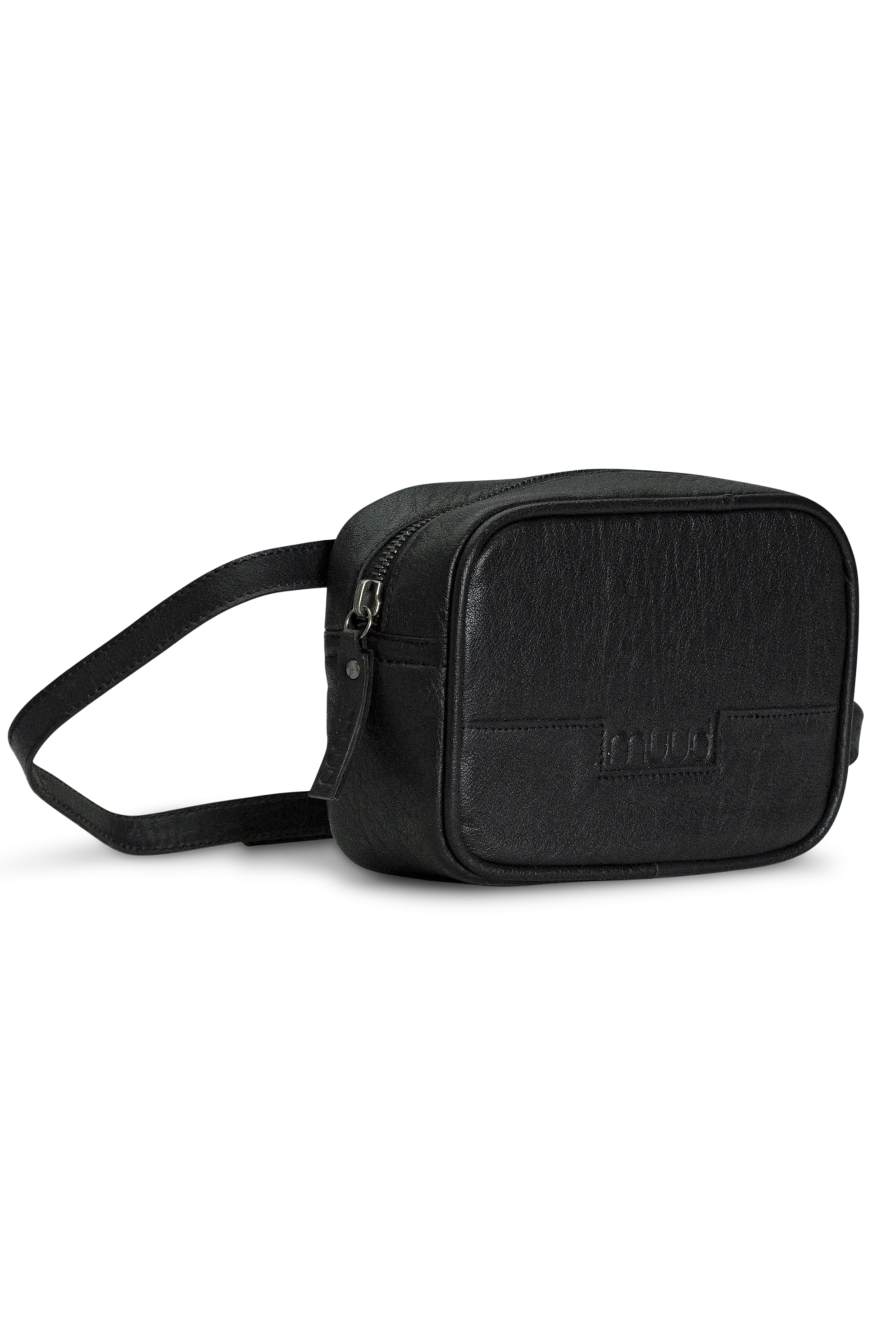 Cosma Belt Bag
